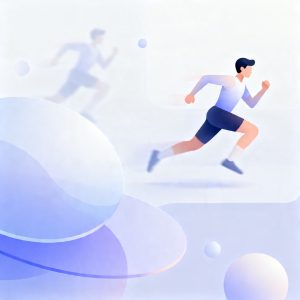 Beneficios de un Estilo de Vida Activo